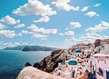 星空体育-NBA-梅尔顿22分格林10助攻 勇士不敌爵士