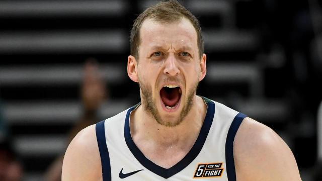 1642677630209017408.jpg 6ff28c2155e6cc1cfb40acef98000e89.jpg