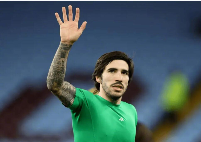 阿森纳因预算不足放弃引进托纳利，厄德高等主力或遭出售|转会|纪事报|枪手|马丁·厄德高|加布里埃尔-马丁内利_新浪体育_新浪新闻