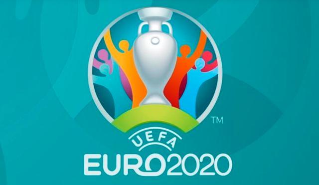 16强对阵出炉！英德相会 葡比大战 27日凌晨开战