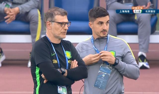 星空体育中国官网-比利奇：和球队强调别失去信心 我在比赛中不焦虑